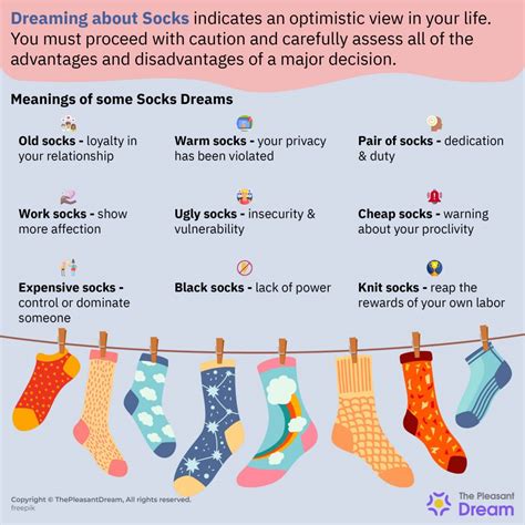 The Psychological Benefits of the Magical Sock: Boosting Confidence and Positivity